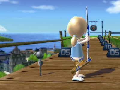 wii-sports-resort
