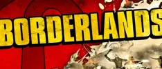 Gearbox podría volver a trabajar con licencias de juegos