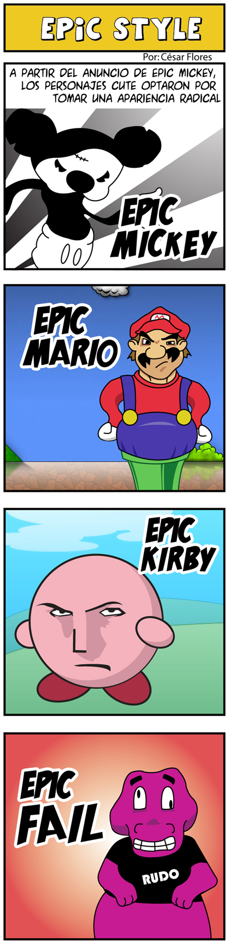 epic1