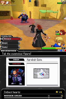 khdays_battle01