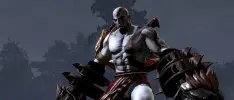 Conexión PlayStation: Hands-on God of War 3