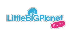 Conexión PlayStation: Hands-on LittleBigPlanet PSP