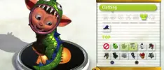 Conexión PlayStation: Hands-on EyePet