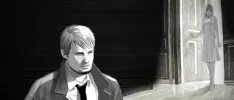 Rumor: Secuela de Hotel Dusk