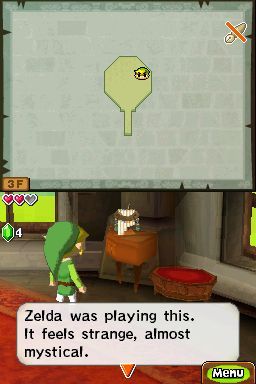210