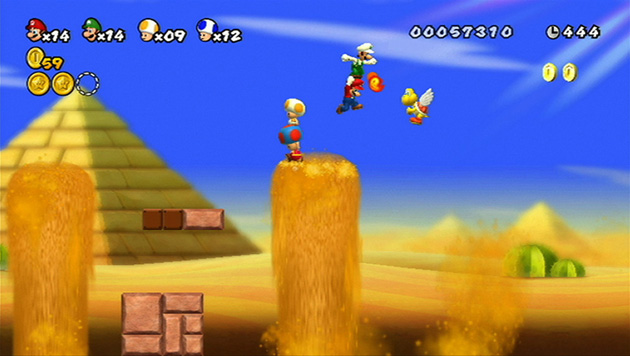 51