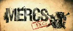 EA anuncia oficialmente Mercenaries Inc. (era obvio)