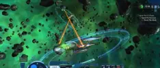Video de Star Trek Tactics 2