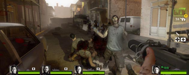 l4d1