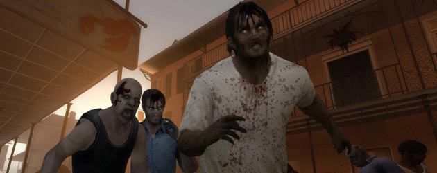l4d4