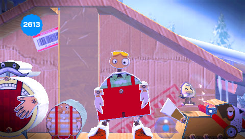 lbp_cologne_alpeskcharacters