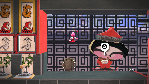 lbp_cologne_chiemperor