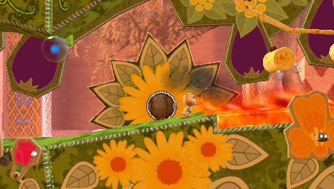 lbp_psp_001