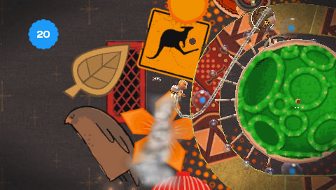 lbp_psp_002