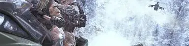 Rumor: Posible película de Call of Duty