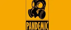 Rumor: Pandemic cerrarrá sus puertas hoy