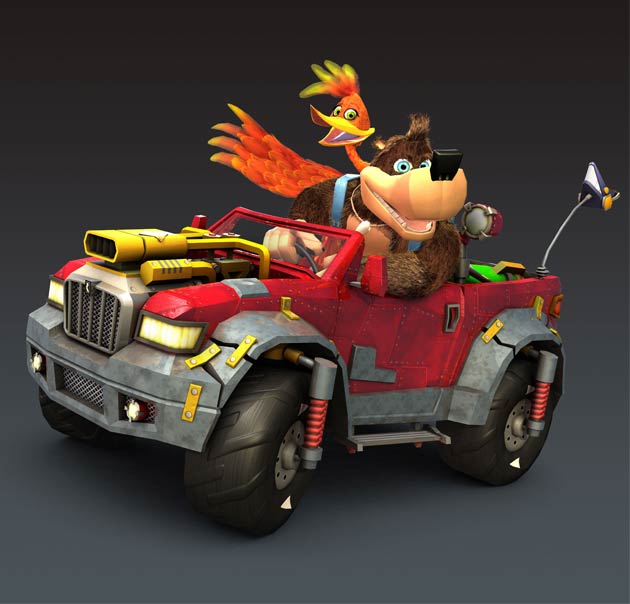banjo1