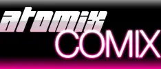 Tu Webcomix en atomix.vg