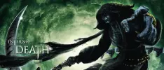 Demo de Dantes Inferno primero para el PS3