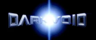 Nuevo video de Dark Void | Atomix
