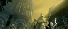 Video Divinity 2 Ego Draconis