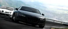 DLC Hot Holidays para Forza 3