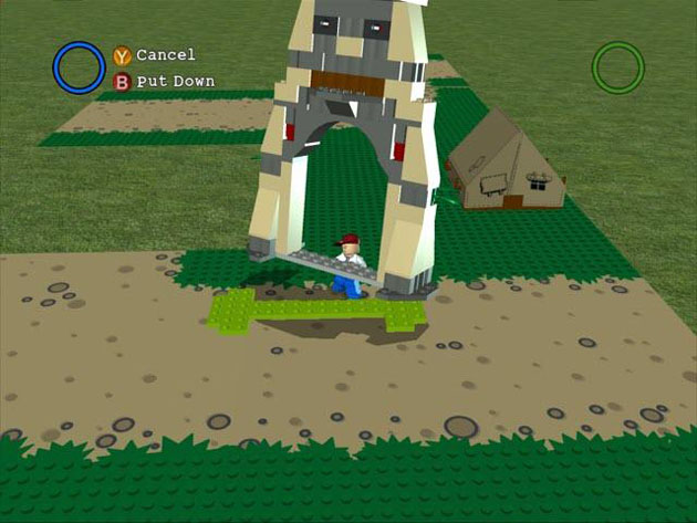 lego-indiana-jones-2-5