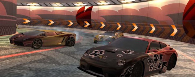 nitro5 nitro5