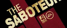 Patch para The Saboteur corrige problema con la tarjeta de gráficos ATI