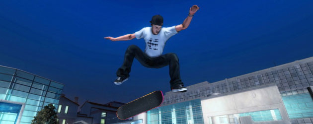 tony3