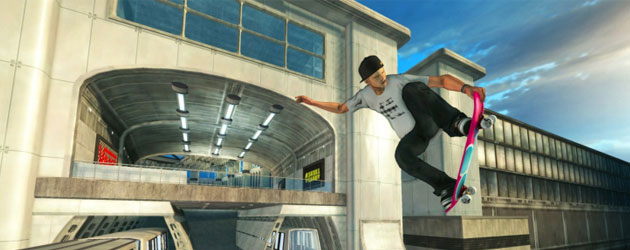tony4