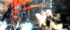 They no es prioridad para CD Projekt
