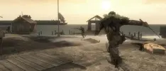 Posible secuela para Battlefield 1943