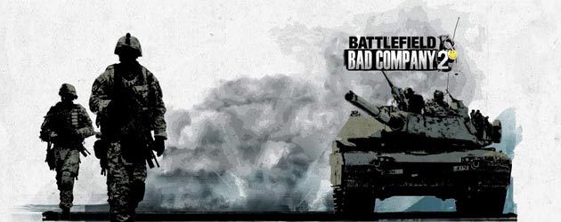 bb2