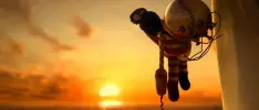Previo: Bioshock 2