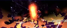 Darwinia+ ya tiene fecha de salida