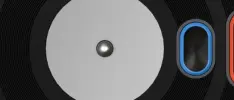 FreeStyle Games: DJ Hero 2 será increíble