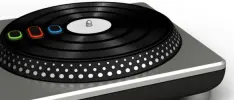 Activision apuesta por DJ Hero y confirma una segunda entrega