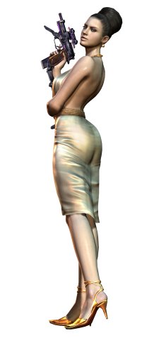 excella_gionne_psd_jpgcopynoscale