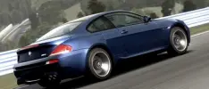 Forza Motorsport 3 recibirá nuevo DLC la próxima semana