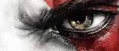 God of War III ya tiene fecha de salida