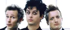 Mtv Games: Green Day:Rock Band no será el único juego del 2010