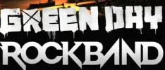 Green Day: Rock Band es producto de tres estudios