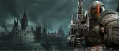 Hellgate: London vuelve a la vida
