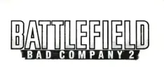 Nuevo video de Bad Company 2 