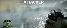 ¿Porqué deberíamos jugar Bad Company 2? checa el video
