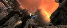 Trailer con Gameplay de Dark Void