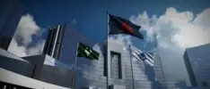 Nuevo Trailer de Supreme Commander 2