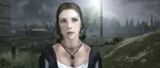Nuevo trailer par el DLC de Asssins Creed 2 