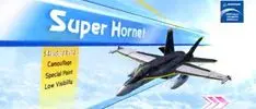 After Burner Climax pronto en América